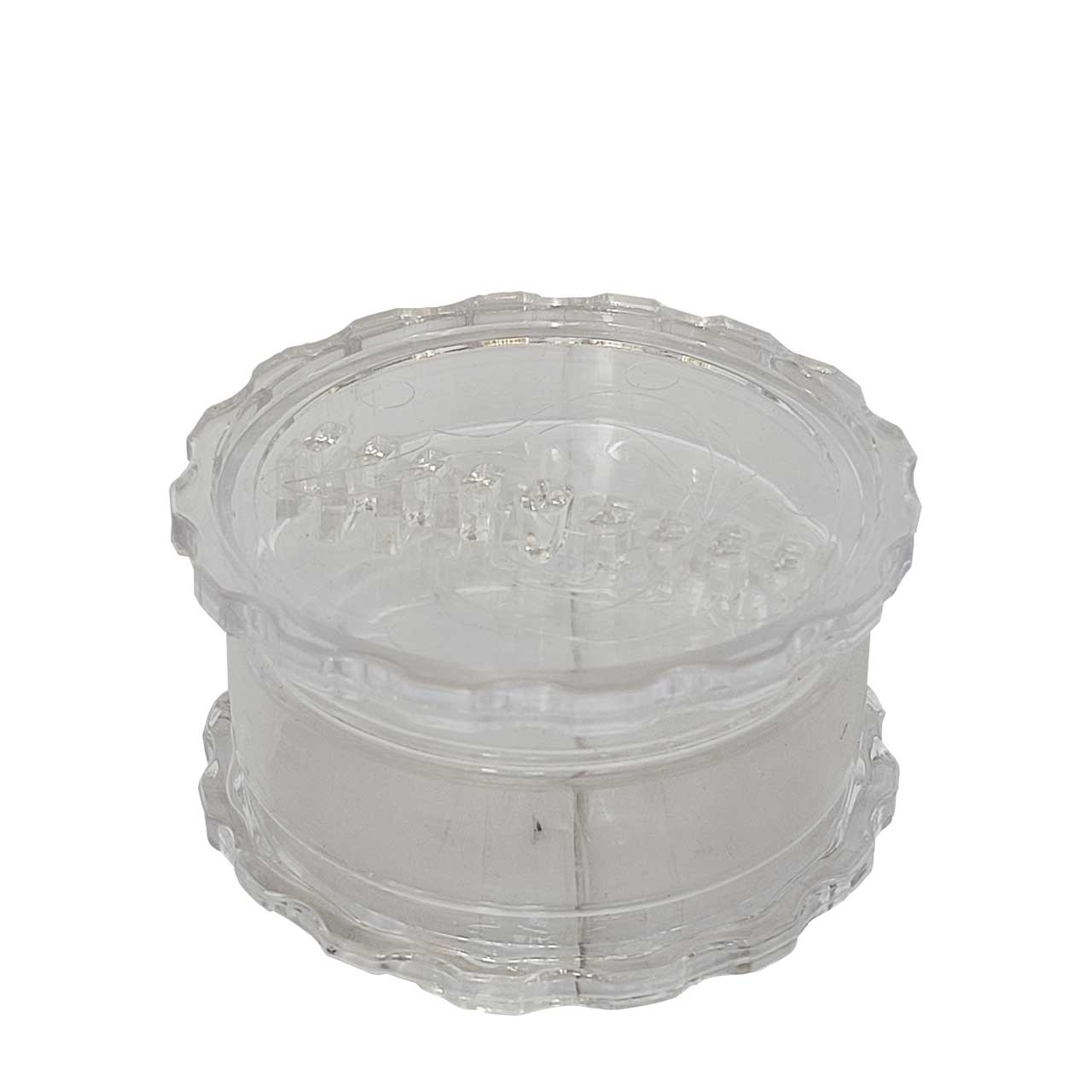 سیر خرد کن چرخشی پلاستیکی کد 2210