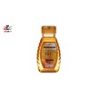 عسل طبیعی آذر کندو 250 گرمی