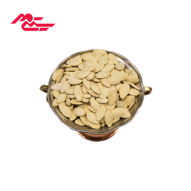 تخمه کدو ایرانی فله 1000 گرمی