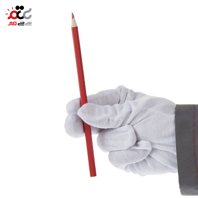 قشنگ ترین مداد رنگی کوییلو