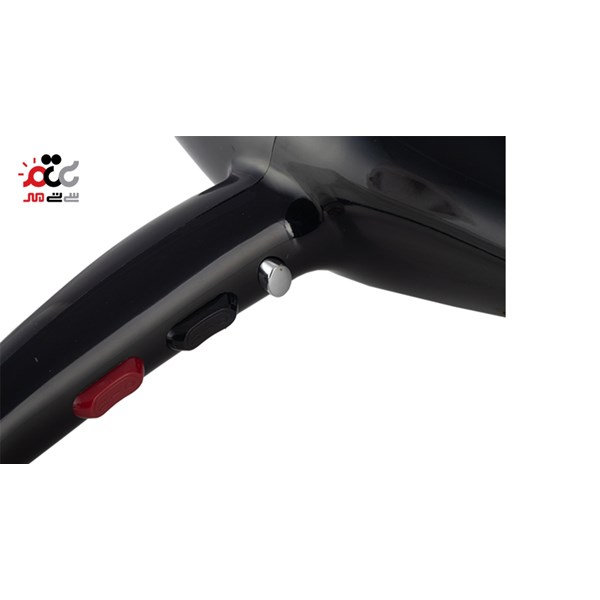 سشوار فیلیپس مدل PH-5507