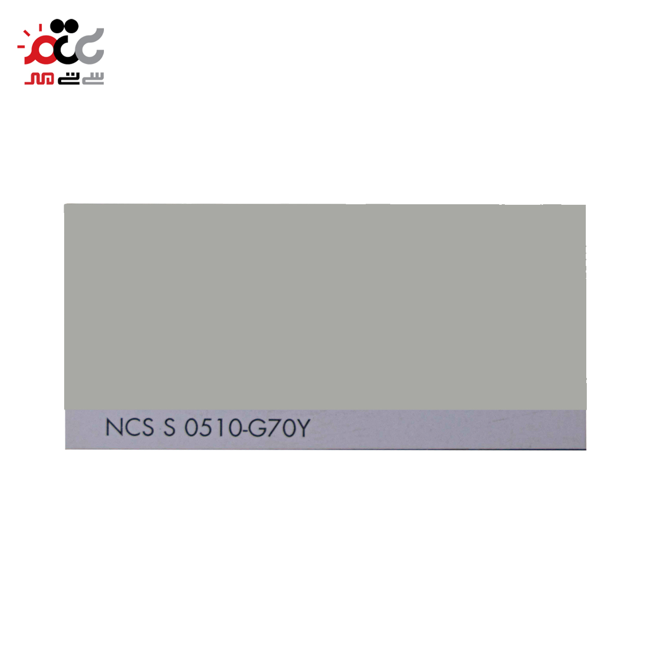 NCS S 0510-G70Y