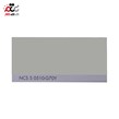 NCS S 0510-G70Y