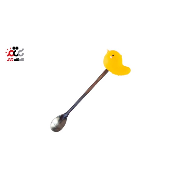 لیوان سرامیکی مدل درب دار طرح خرس