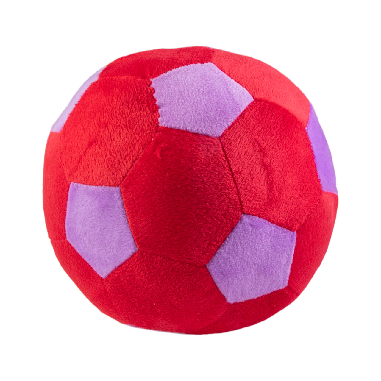 توپ پولیشی کد 92