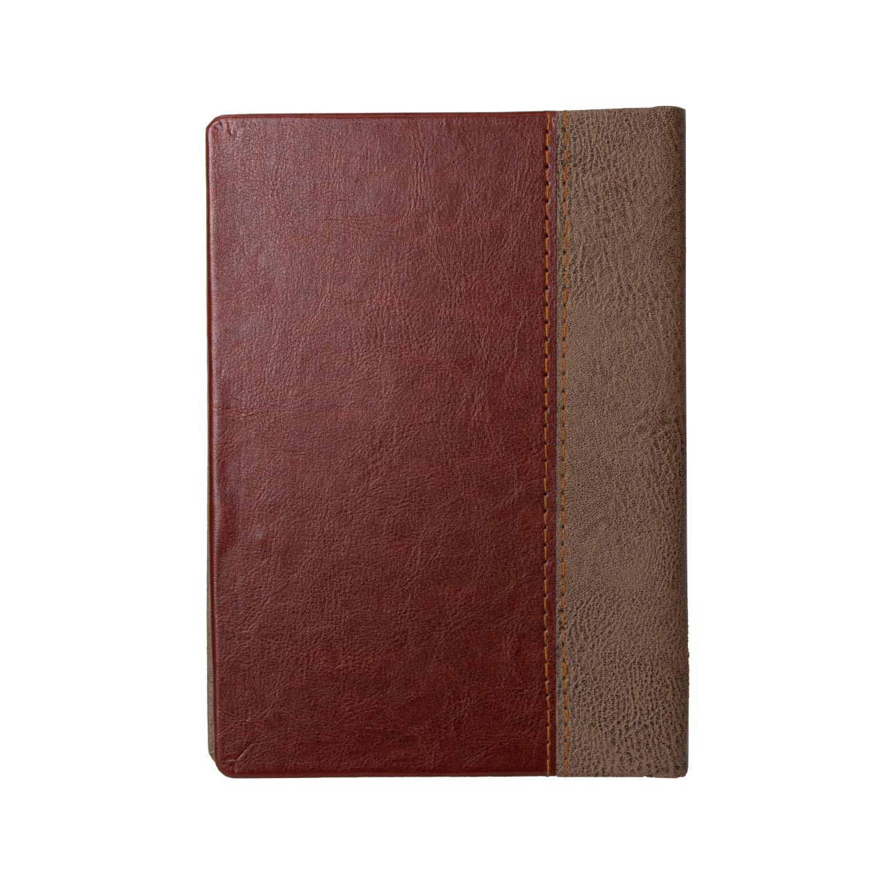 سررسید اترک سال 1402