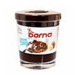 شکلات صبحانه درنا 100 گرمی