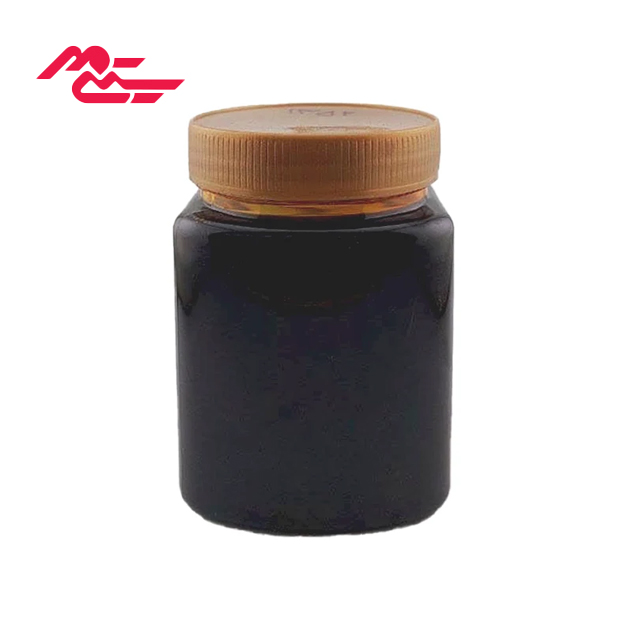 شیره خرما شیرین شهد آذربایجان 1000 گرمی