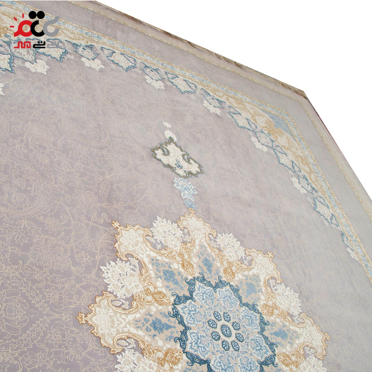 خرید ارزان فرش ماشینی رزیتا