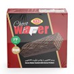 ویفر کاکائویی نادی 30 گرمی بسته 24 عددی