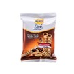 ویفر لوله ای با مغز فندق بنیس 30 گرمی 