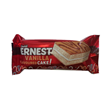 کیک لایه ای اسفنجی وانیلی ارنست 50 گرمی