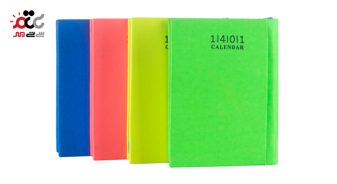 سررسید جهان سال 1401