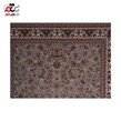 فرش ماشینی 700 شانه زیبا