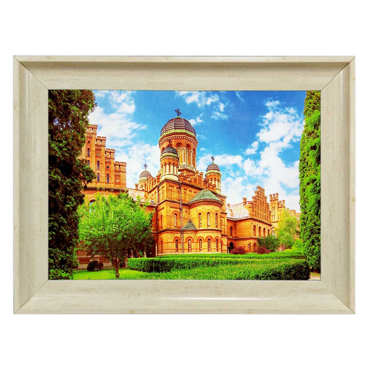 خرید تابلو فرش طرح دار