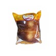 نان بولکی مزرعه 4 عددی