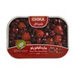 خوشمزه ترین مایه آلبالو پلو 