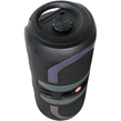 اسپیکر بی سیم مدل MS-2048BT - مشکی - MMS (گارانتی شش ماهه YA)