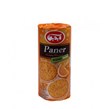 بیسکویت کرمدار  PANER  آیدین 110 گرمی 