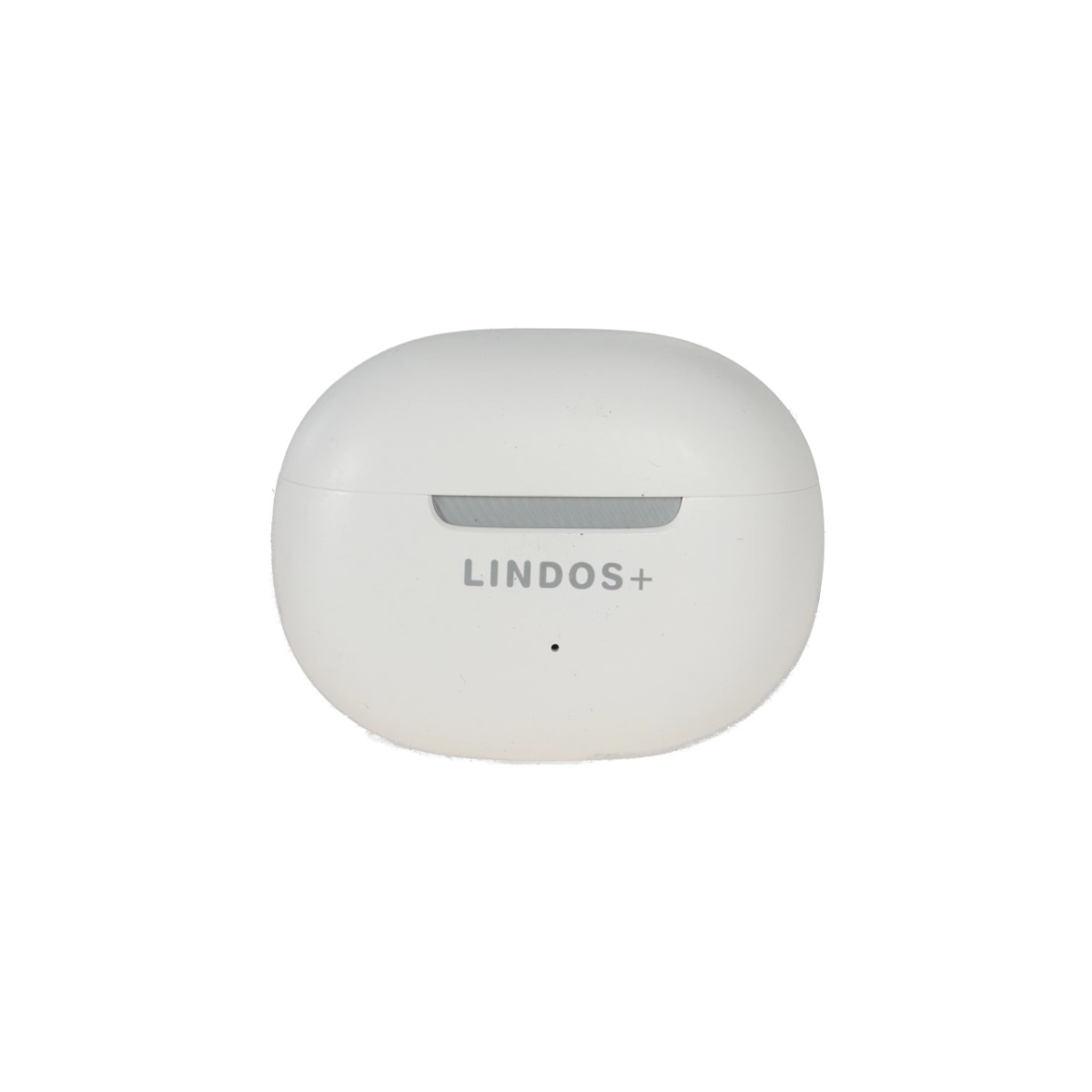 ایرفون بی سیم +Lindos مدل BL-Air3 - سفید (گارانتی تعویض یکساله شرکتی)