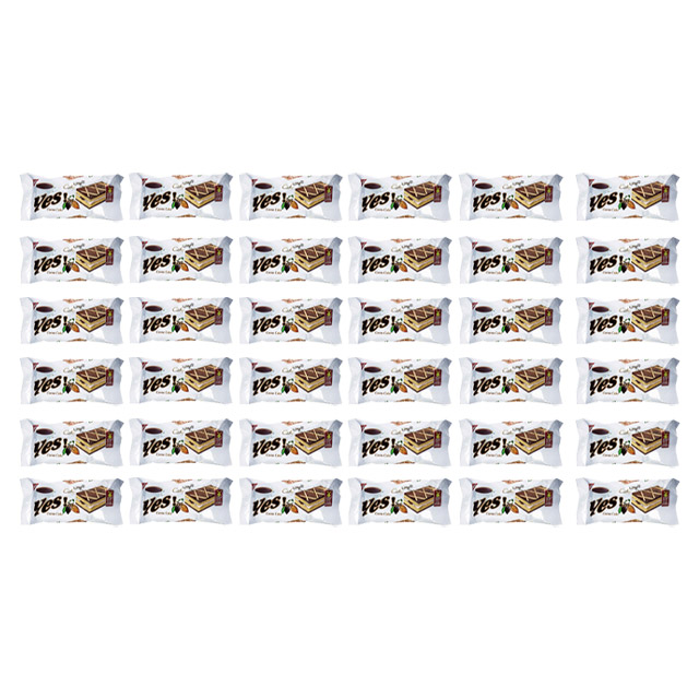 پر فروش ترین کیک یس آناتا