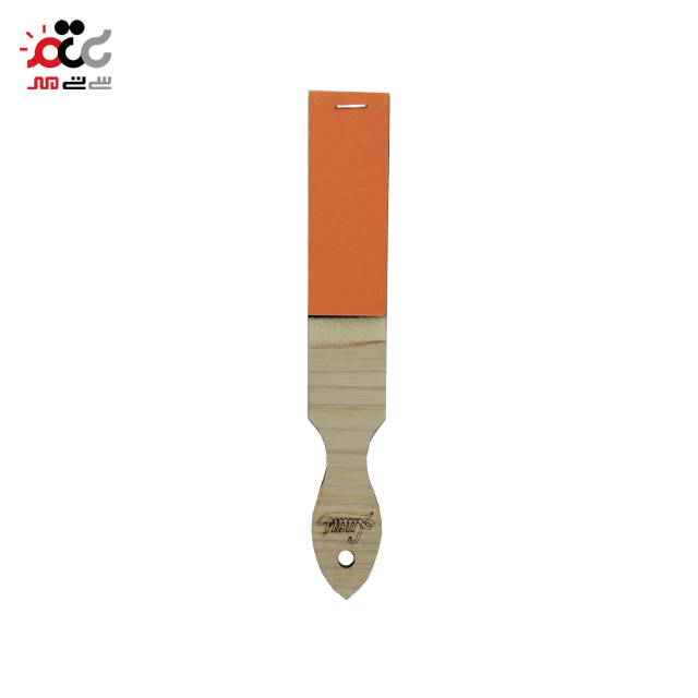 بهترین سنباده طراحی دسته دار