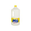 مایع سفیدکننده البسه آلوکس با رایحه لیمو 4000 گرمی
