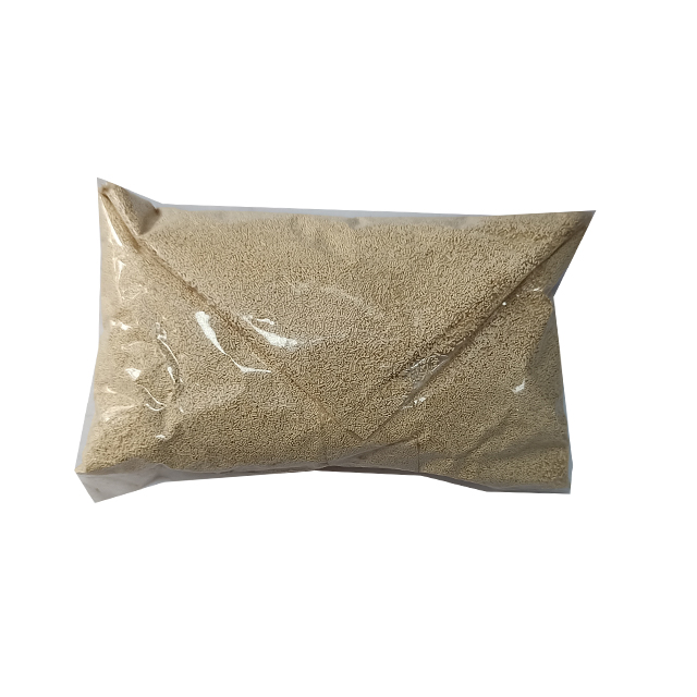 بهترین خمیر مایه رضوی 50 گرمی