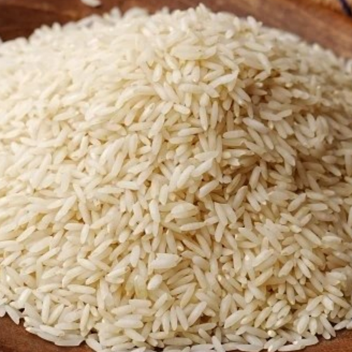 برنج کشت دوم کبریتی صالحی 5 ستاره