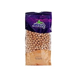 نخود پادمهر 800 گرمی