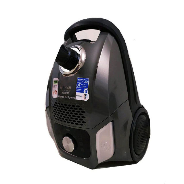 جاروبرقی بوش مدل KB-705