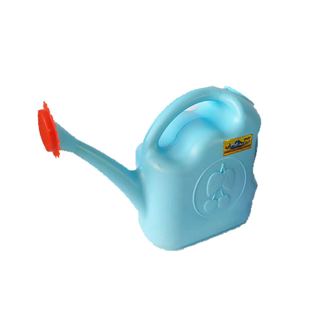 آبپاش دستی گیلاس کوچک البرز پلاستیک