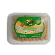 بیسکویت زنجبیلی نفس حاوی دانه چیا 200 گرمی