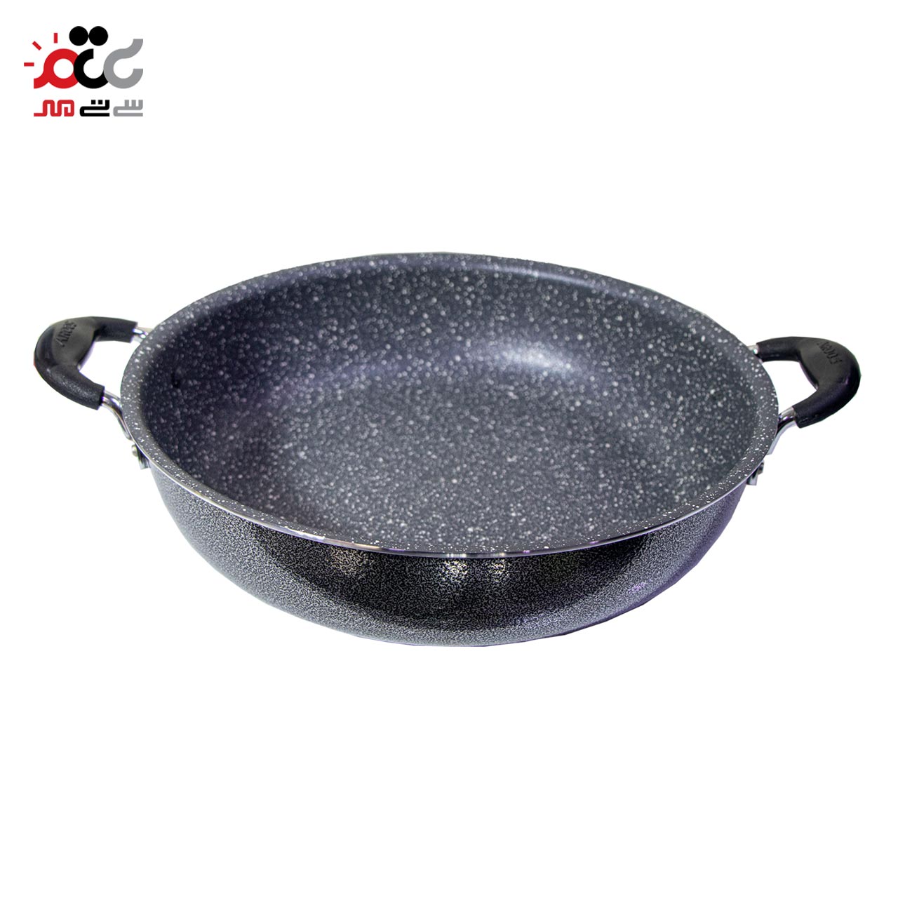 تابه گرانیت عروس سایز 32