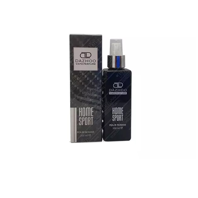 خرید اینترنتی بادی اسپلش داژو