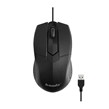 قیمت ماوس باندا مدل MW500