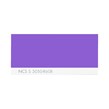 NCS S 3050-R60B