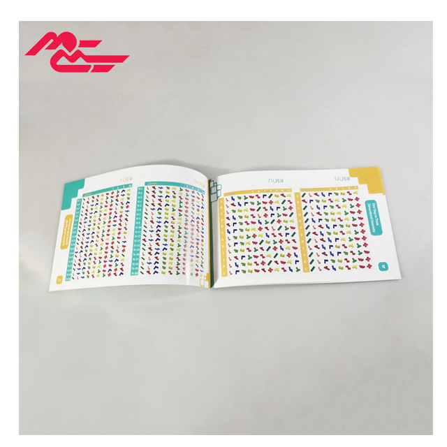 بازی فکری بازیمن مدل کاتامینو