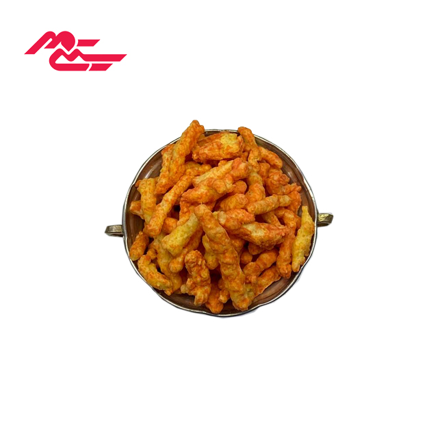 کرانچی پنیری کچاپ فله 250 گرمی