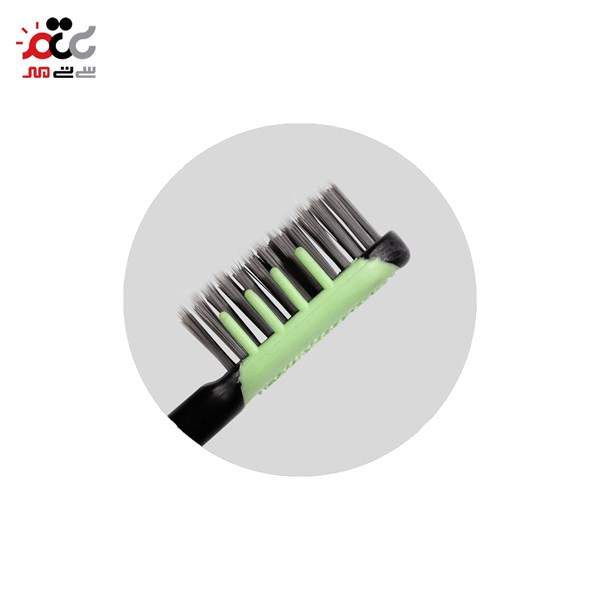 مسواک پرو اینتردنتال هایدنت کد 924