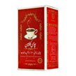 چای ایرانی کاجین شهرزاد 500 گرمی