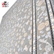 خرید فرش در سی تی مهر
