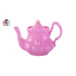 ست اسباب بازی سرویس چای خوری روی دی توی