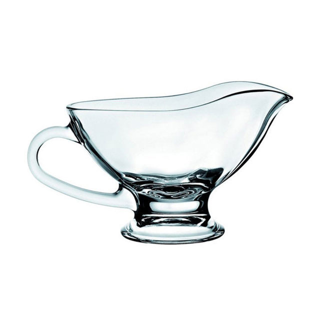 سس خوری کاوه سری اورانوس