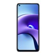 گوشی موبایل شیائومی مدل Redmi Note 9T 5G M2007J22G ظرفیت 128 گیگابایت و رم 4 گیگابایت
