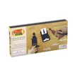 بازی فکری مدل تانگو