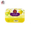 مربا به شانا 225 گرمی