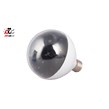 لامپ LED استار مستر طرح ماه و ستاره