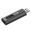 هارد Hiksemi SSD Type-C مدل RAPIDS PRO ظرفیت 256GB - سبز تیره (گارانتی متین)