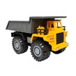 ماشین اسباب بازی کمپرسی معدن 100 کیلو تایتان